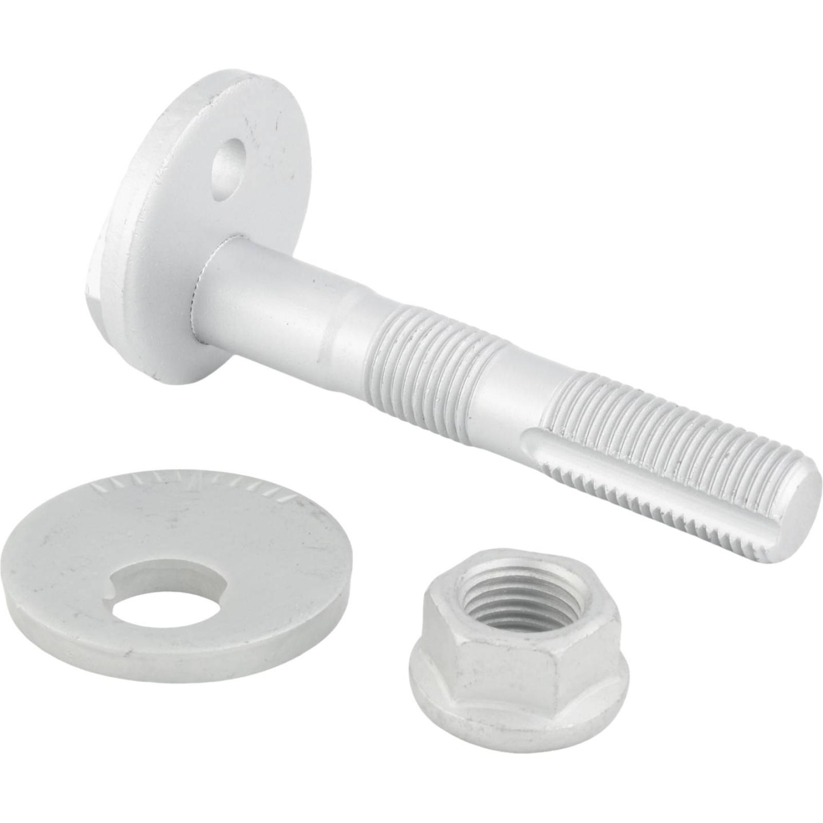 7029-001-KIT