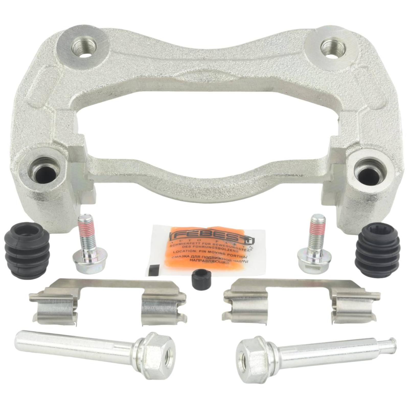 7077C-S111F-KIT