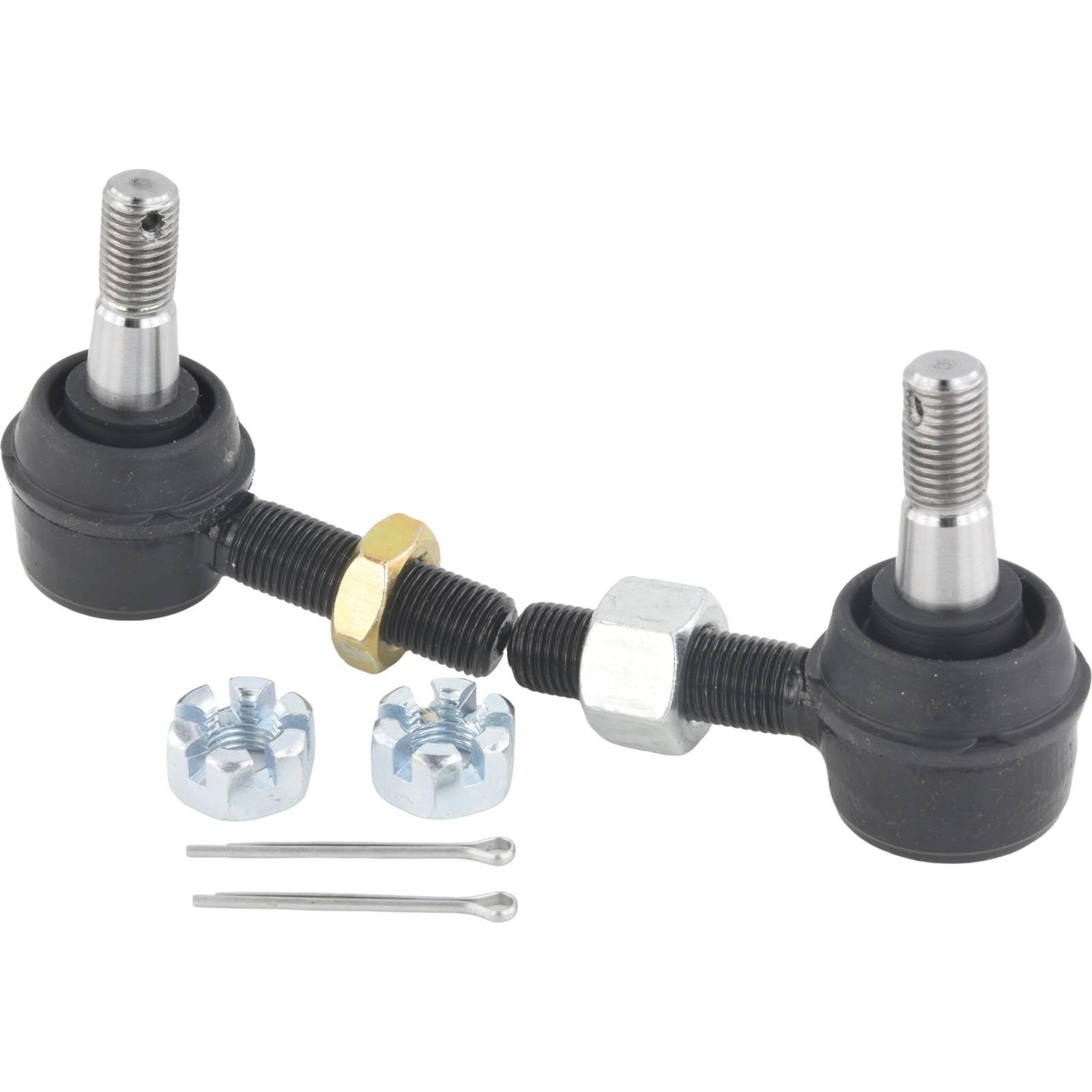 7521-CF-KIT
