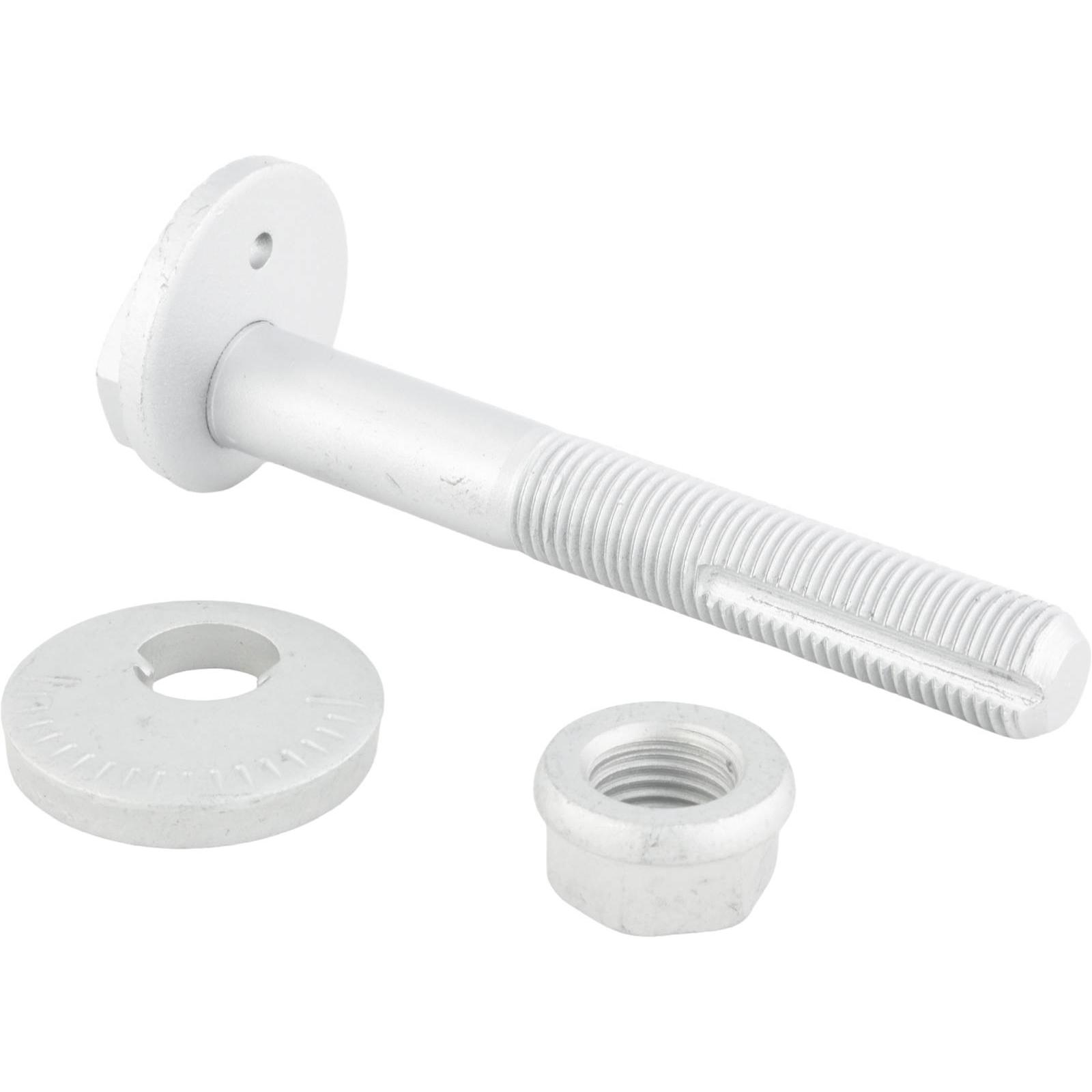 7829-001-KIT