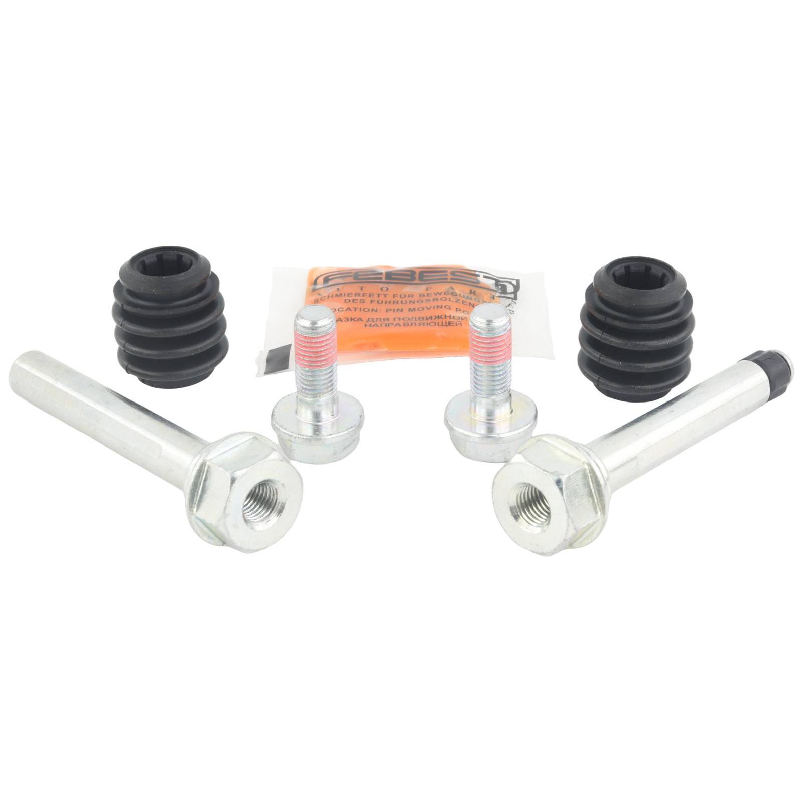 7874-002-KIT