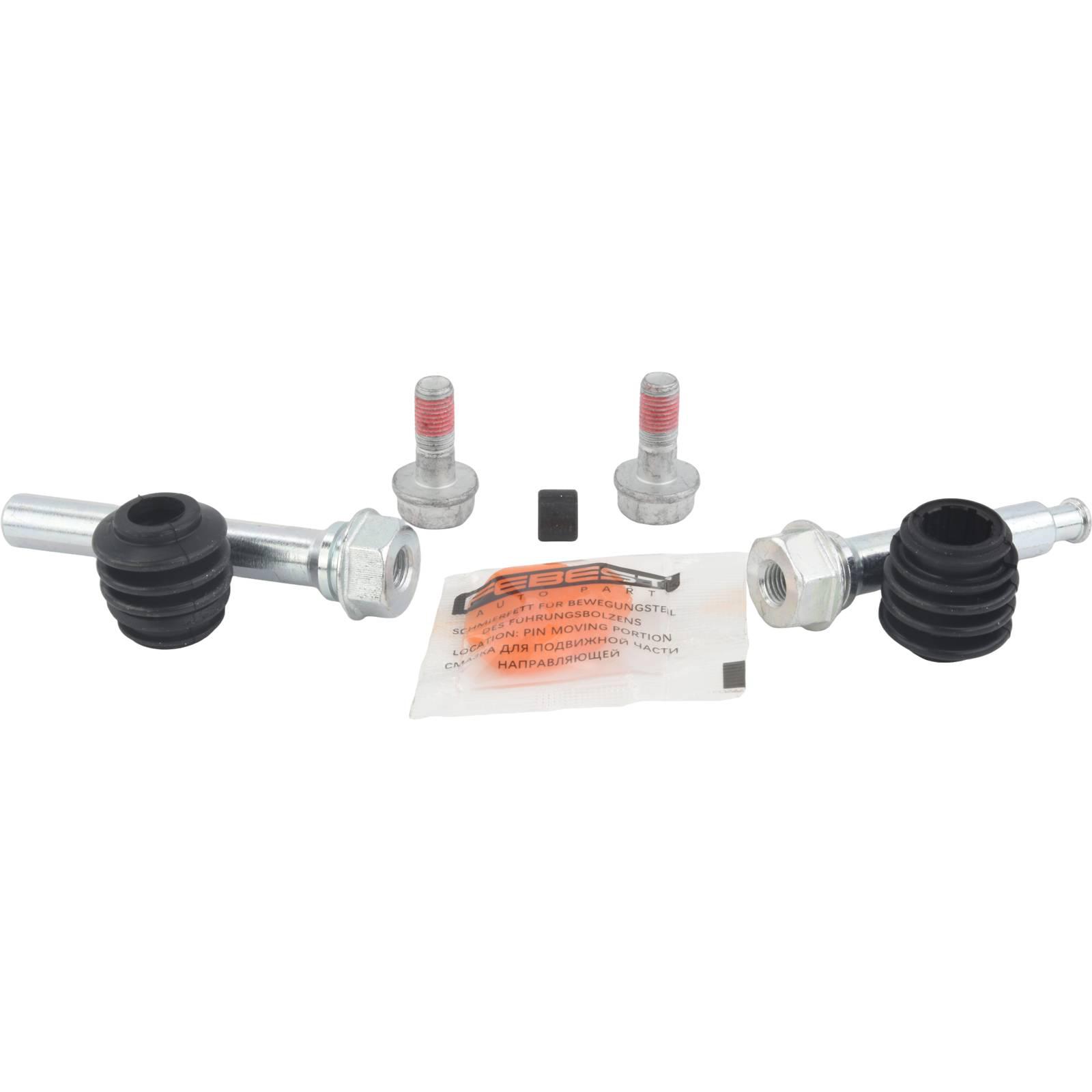 7874-003-KIT
