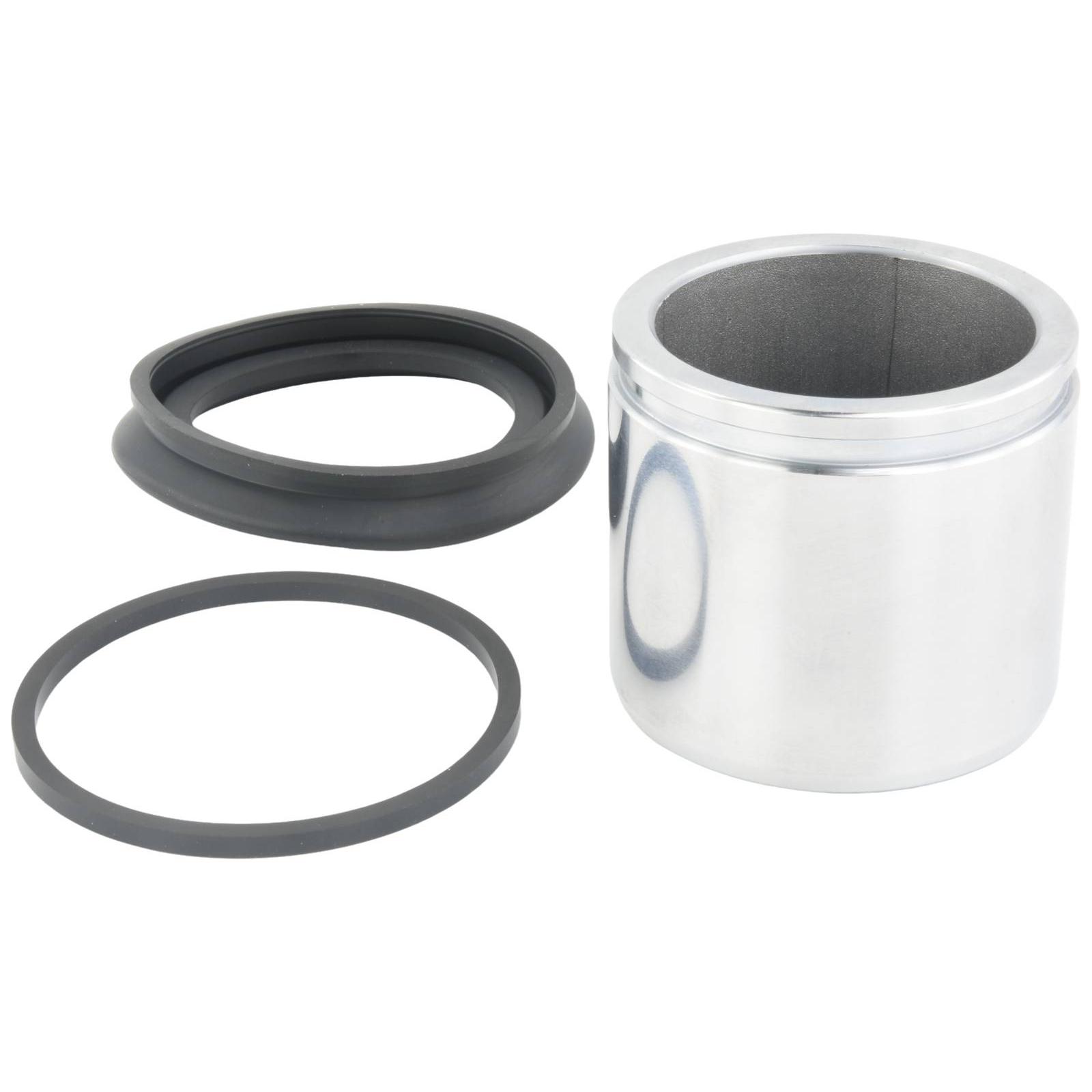 7876-002-KIT