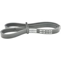 88126-4L845