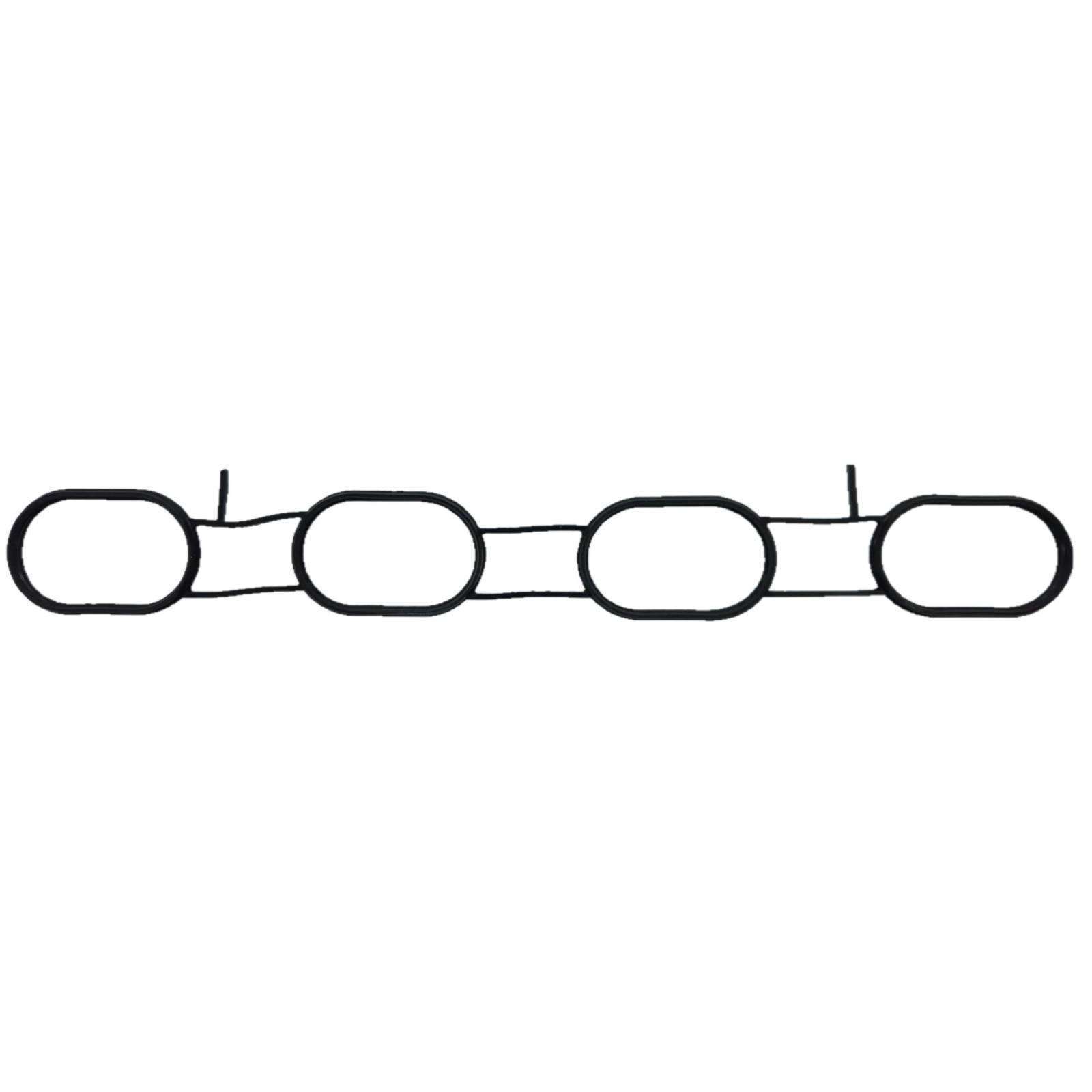 88402-AA005