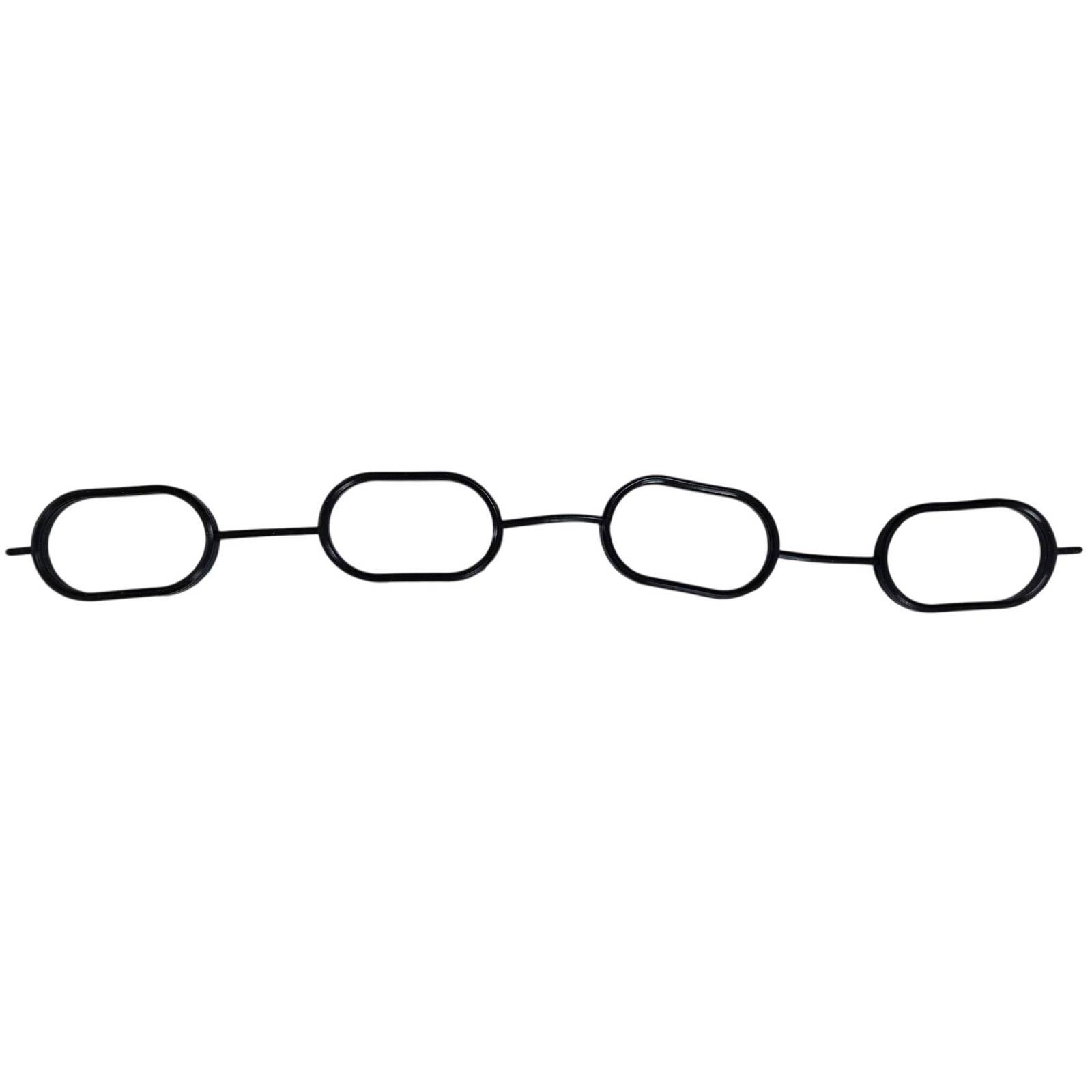 88402-AA010