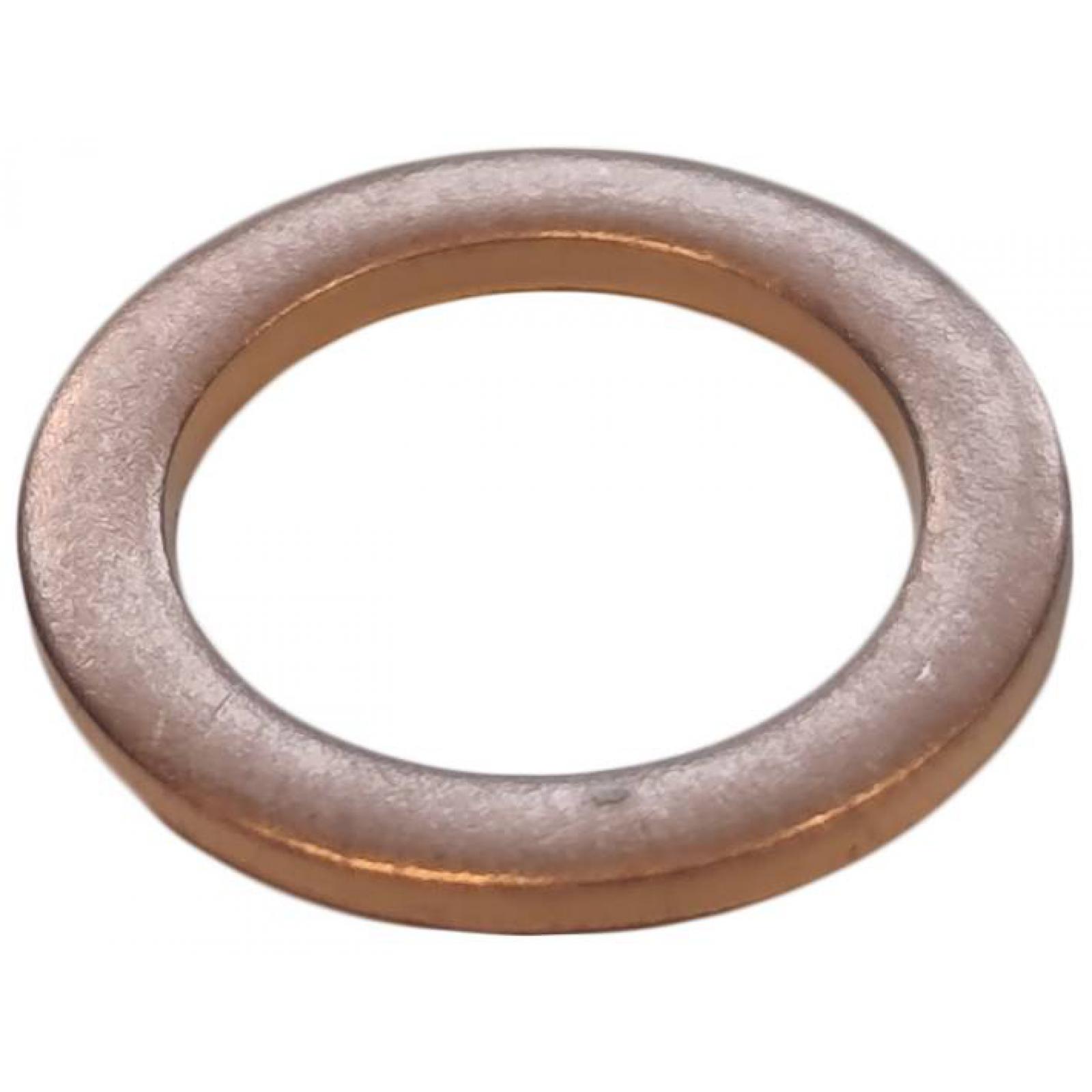 88430-142015C