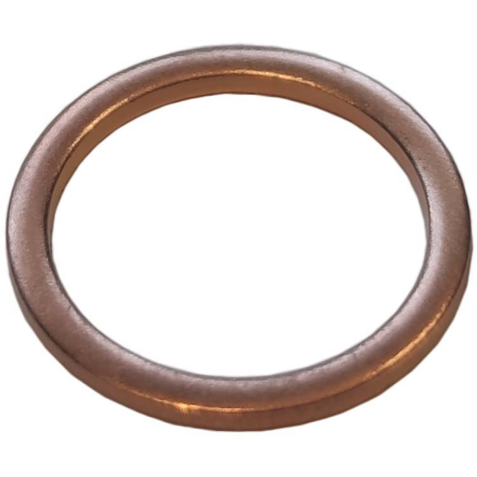 88430-162015C