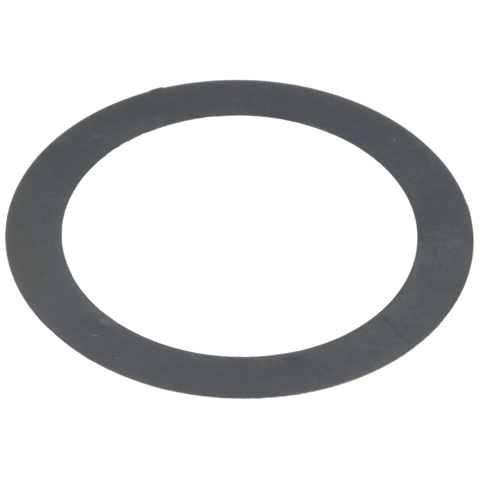 88430-273501F