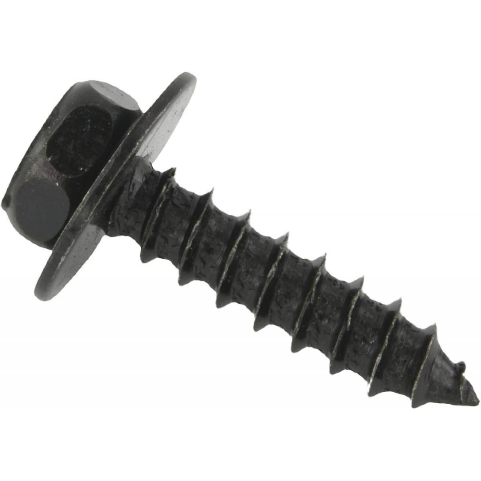 88570-225