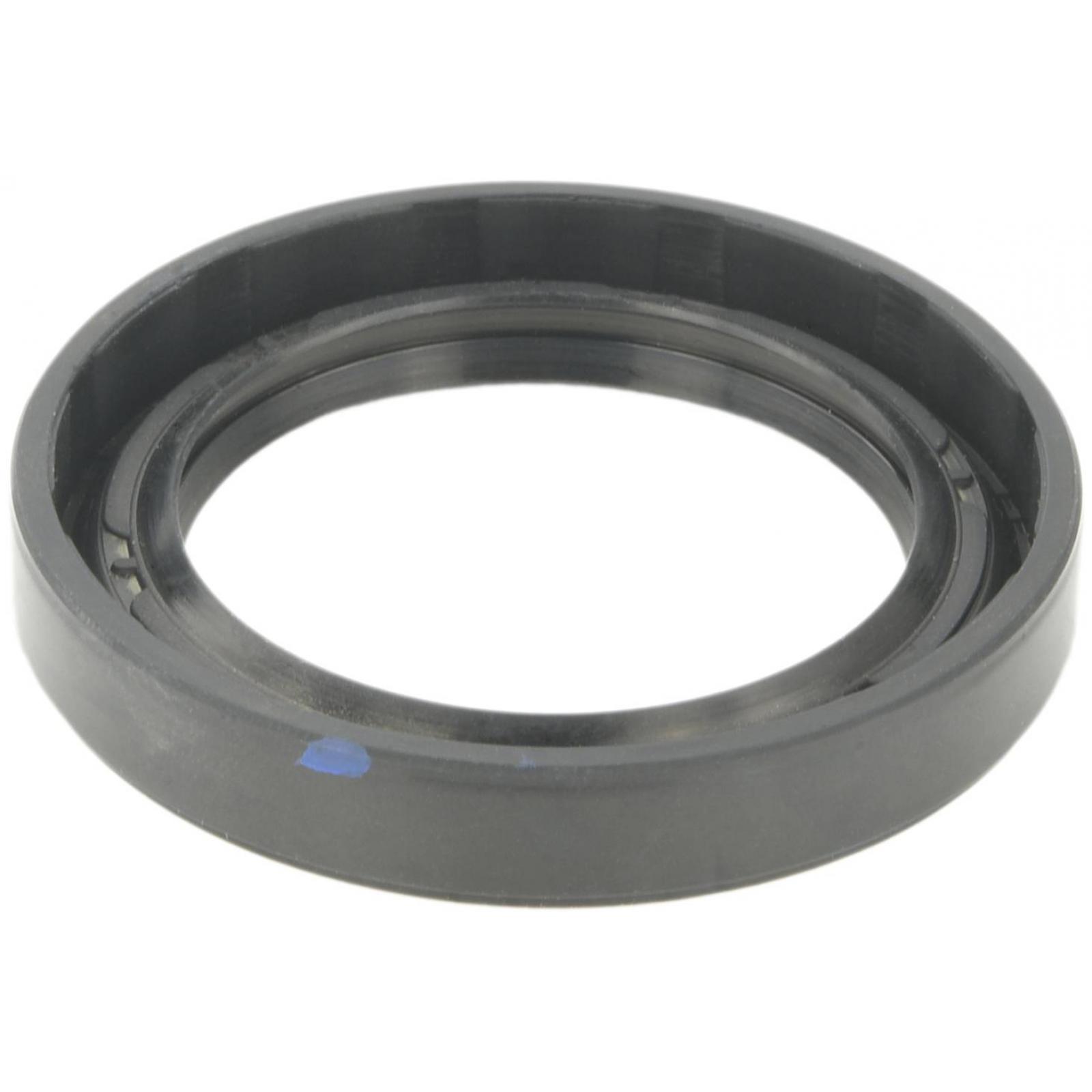 95BAS-41581010X