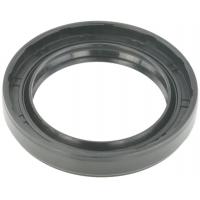 95CDS-41560910X