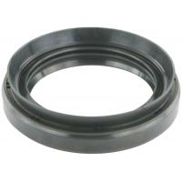 95EAS-41550812X