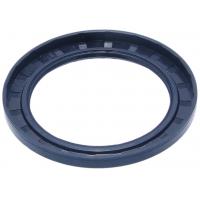 95EAS-70950812X
