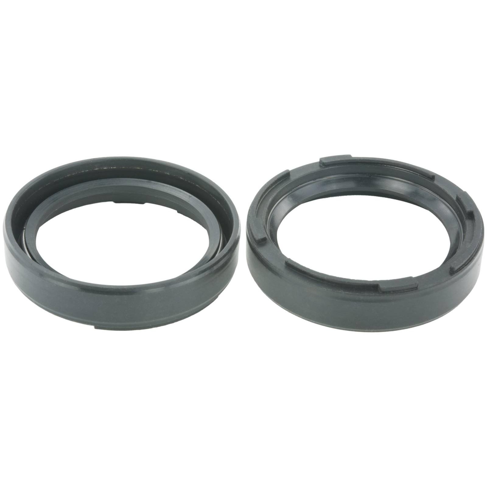 95FAY-39501012X