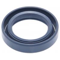 95FBY-26380808X