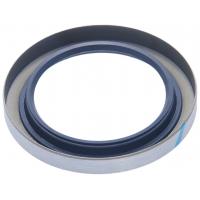 95FDY-49700909C