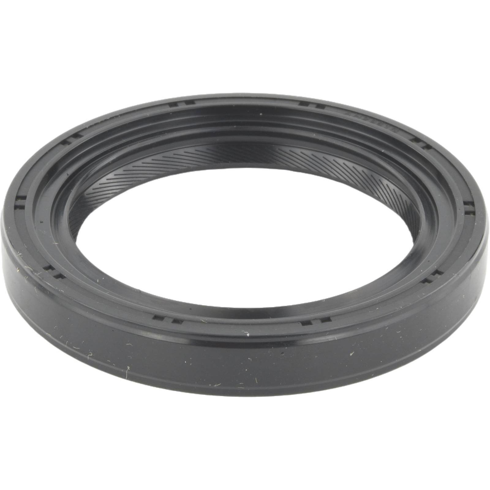 95GAS-52721010R