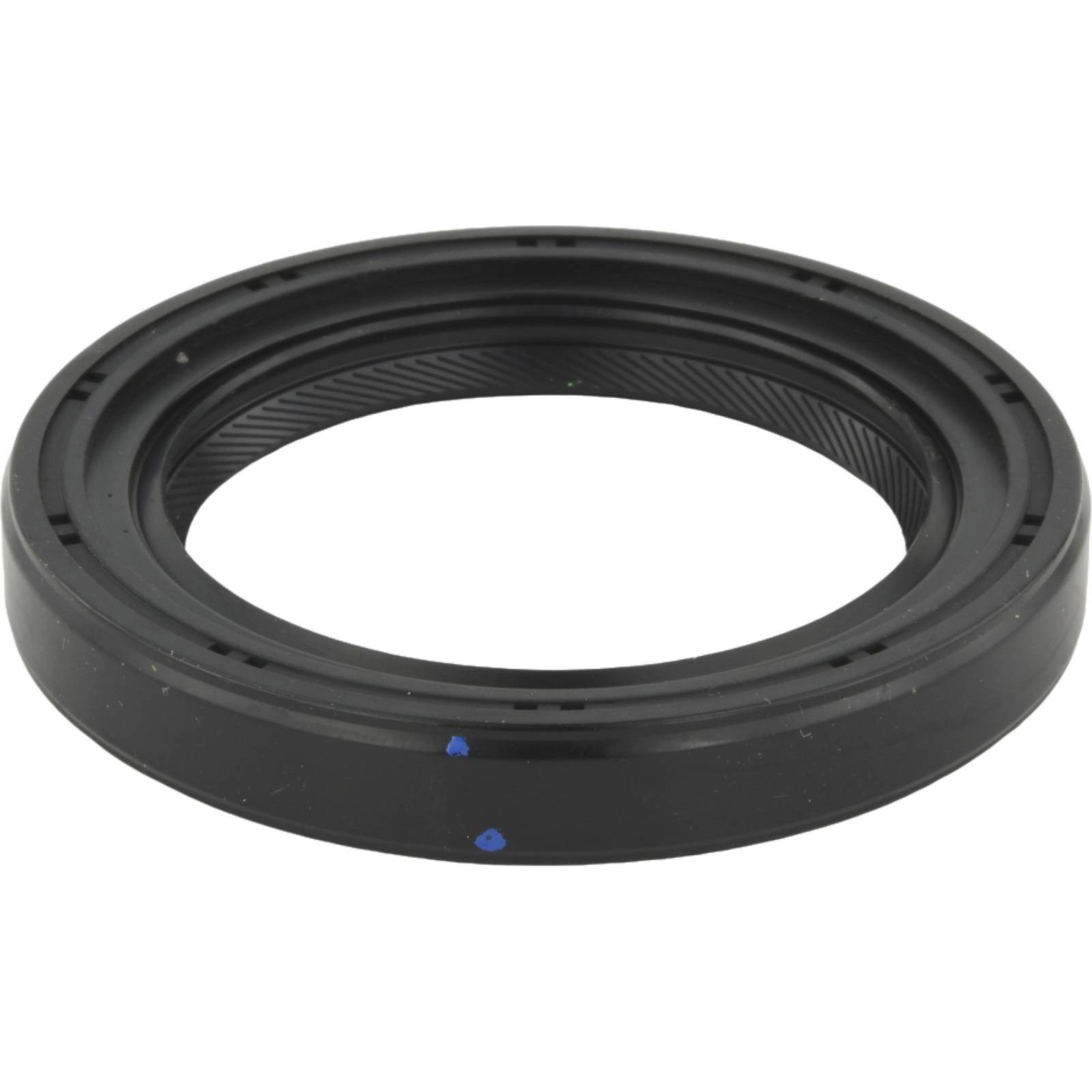 95GBS-50721010R