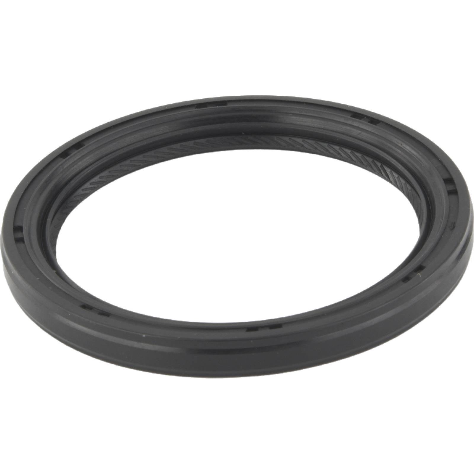 95GBS-52650606R