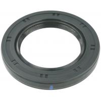 95GBY-40620808C