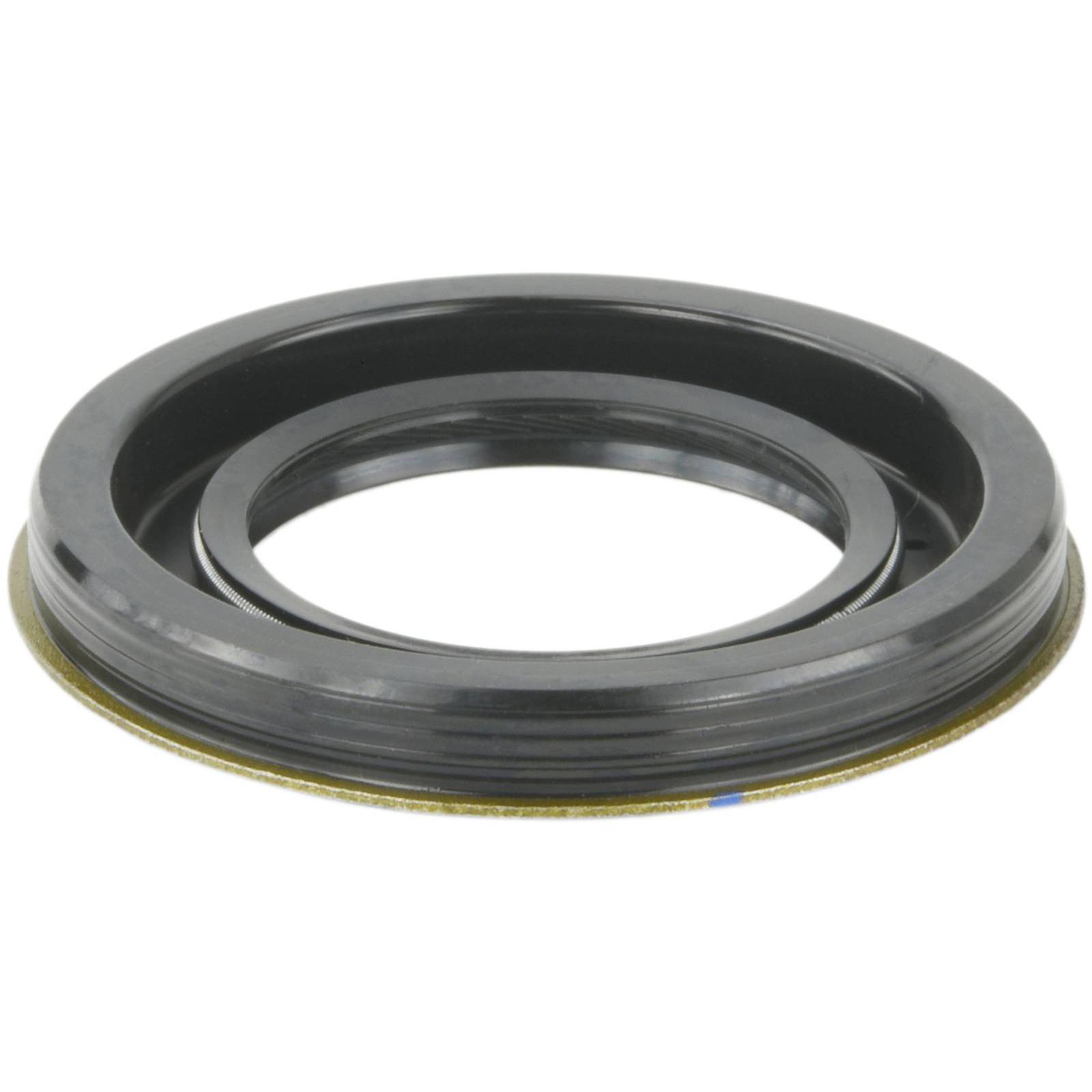 95GCW-40650709R