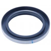 95GCY-51701010X