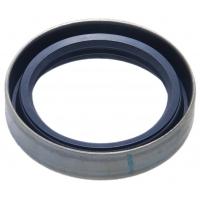 95GDS-34441010X