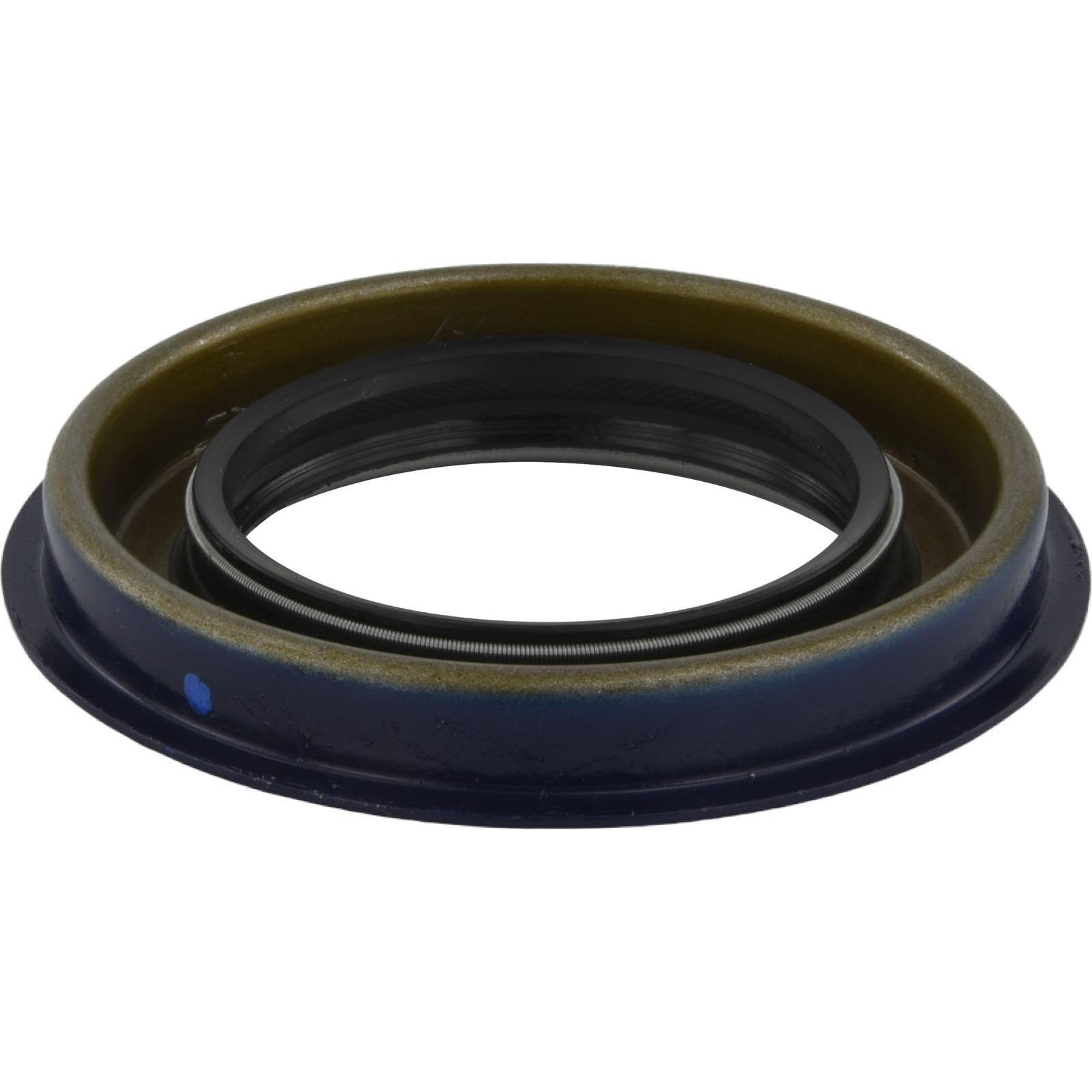95GDW-46720813C
