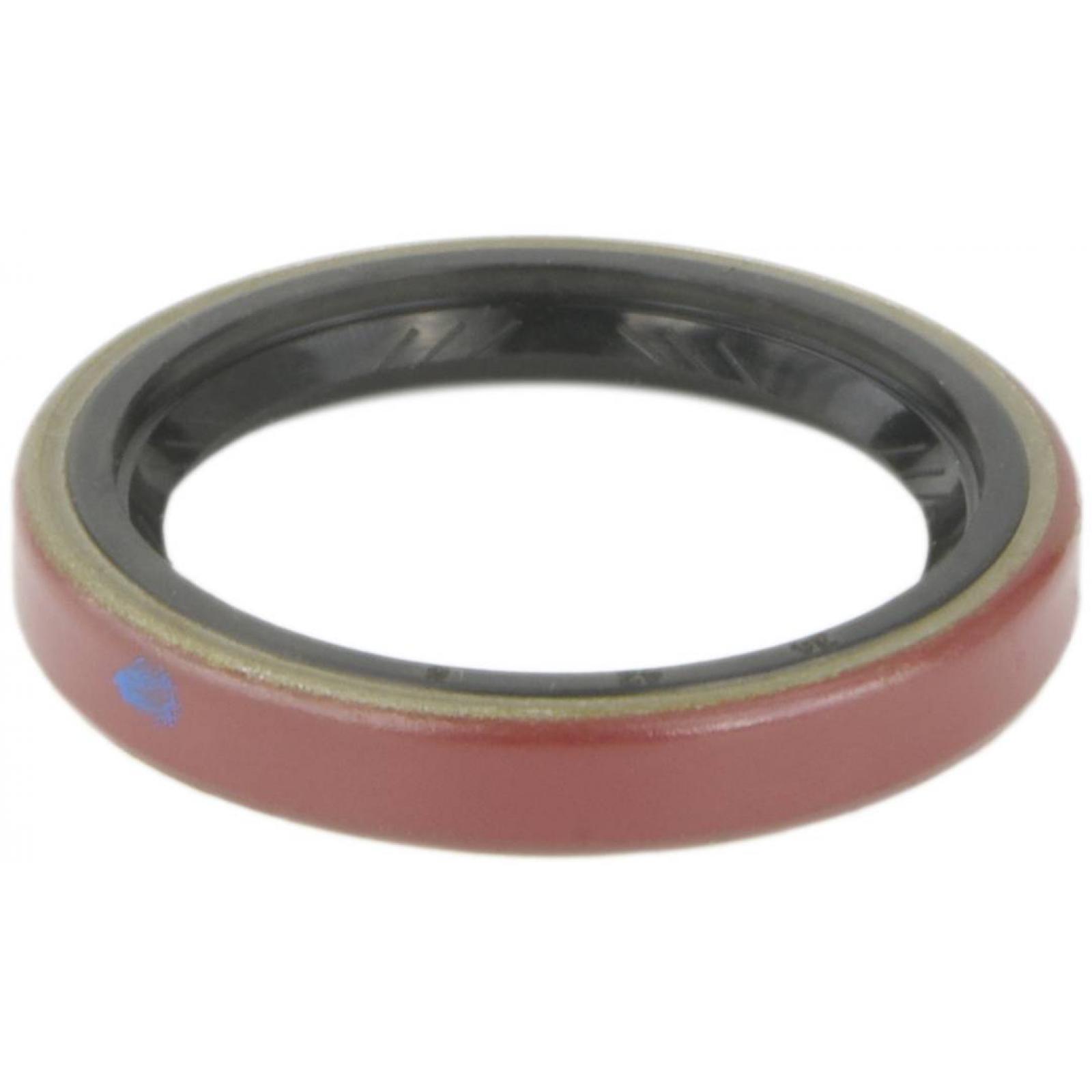 95GDY-32420606C
