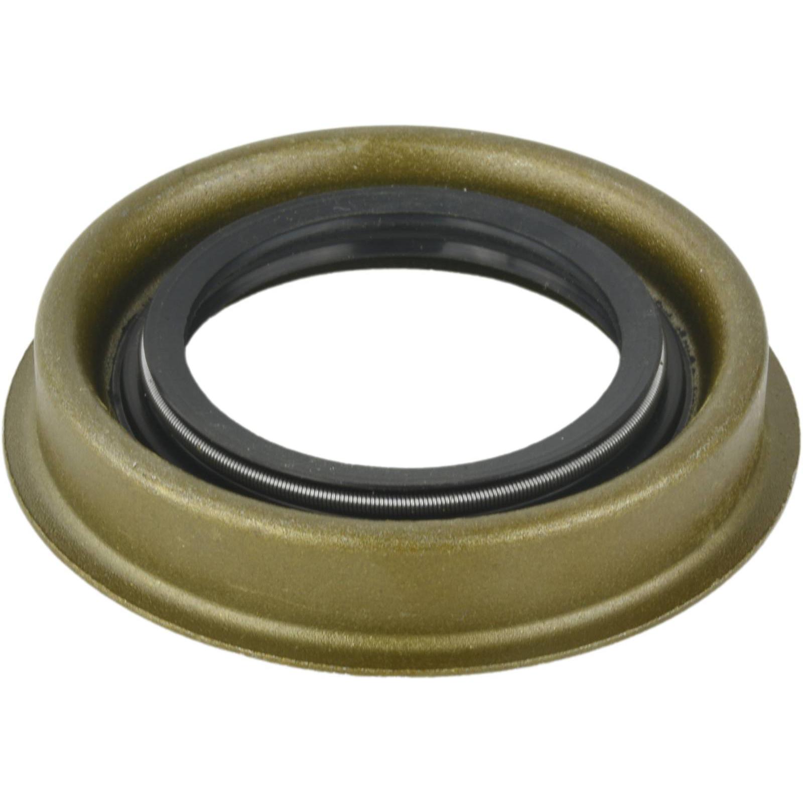 95GDY-35560913C