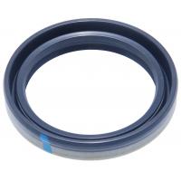 95GFZ-39500808X