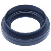 95HAY-32500916L