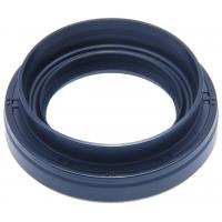 95HAY-32500916R