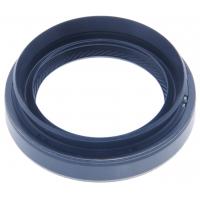 95HAY-36500915L