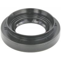 95HBS-34641017C