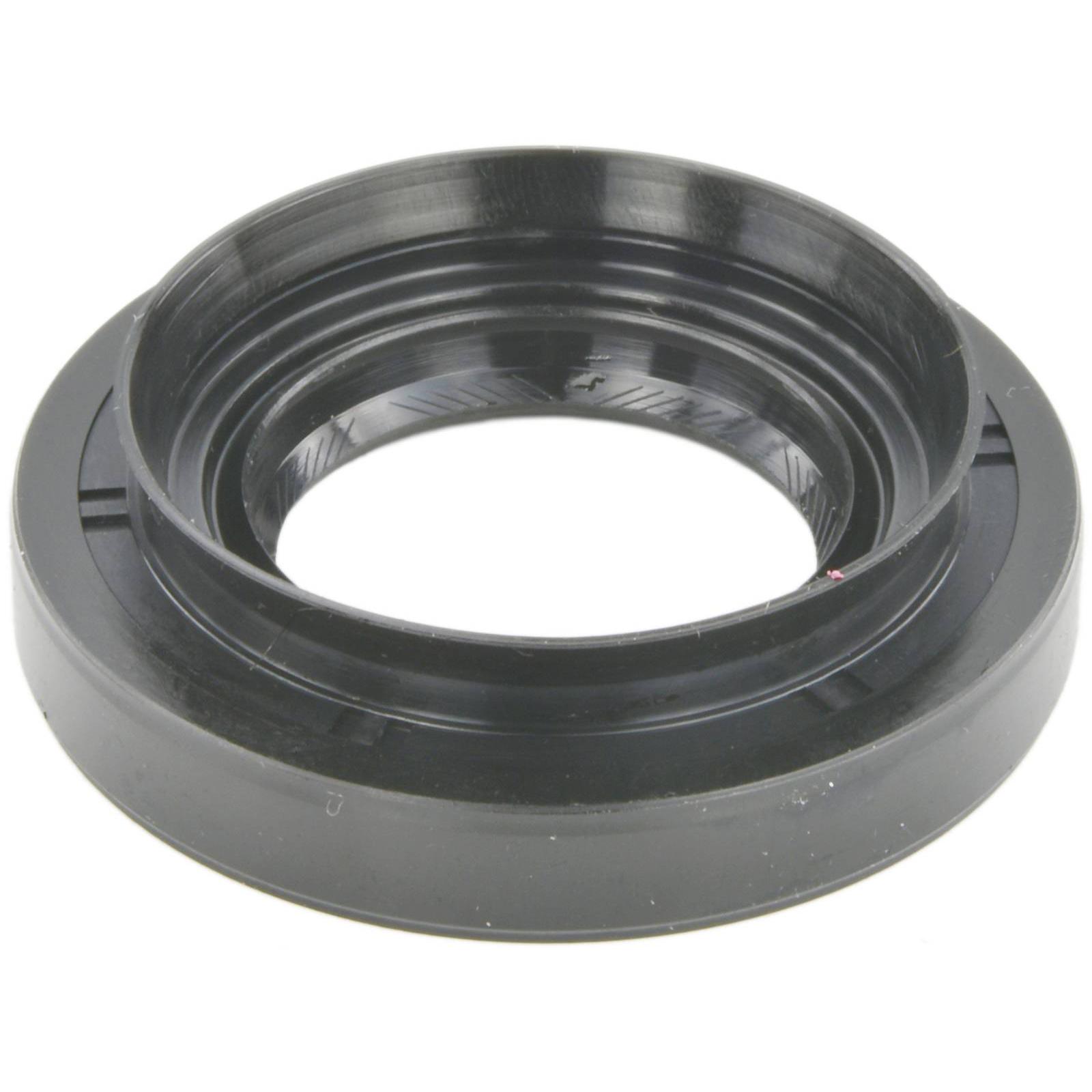95HBS-34641017C
