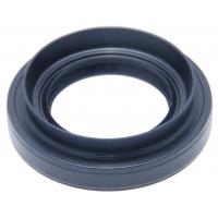 95HBY-34570916L