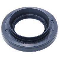 95HBY-35630915L