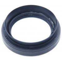 95HBY-38540916R