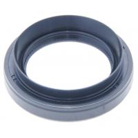 95HBY-38560916L