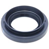 95HBY-38631017C