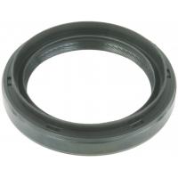 95HBY-40540711R