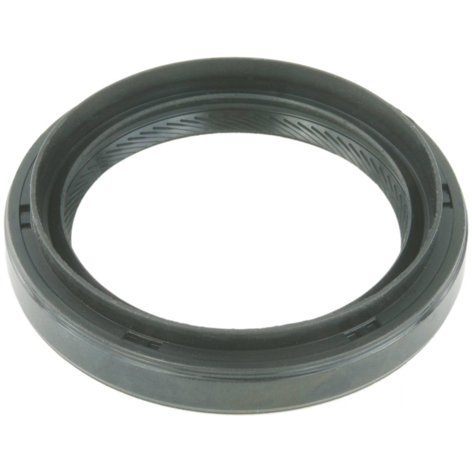 95HBY-40540711R
