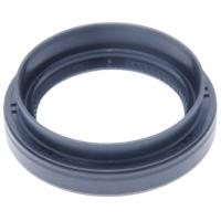 95HBY-40560916R