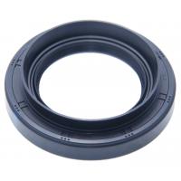 95HBY-40640916R