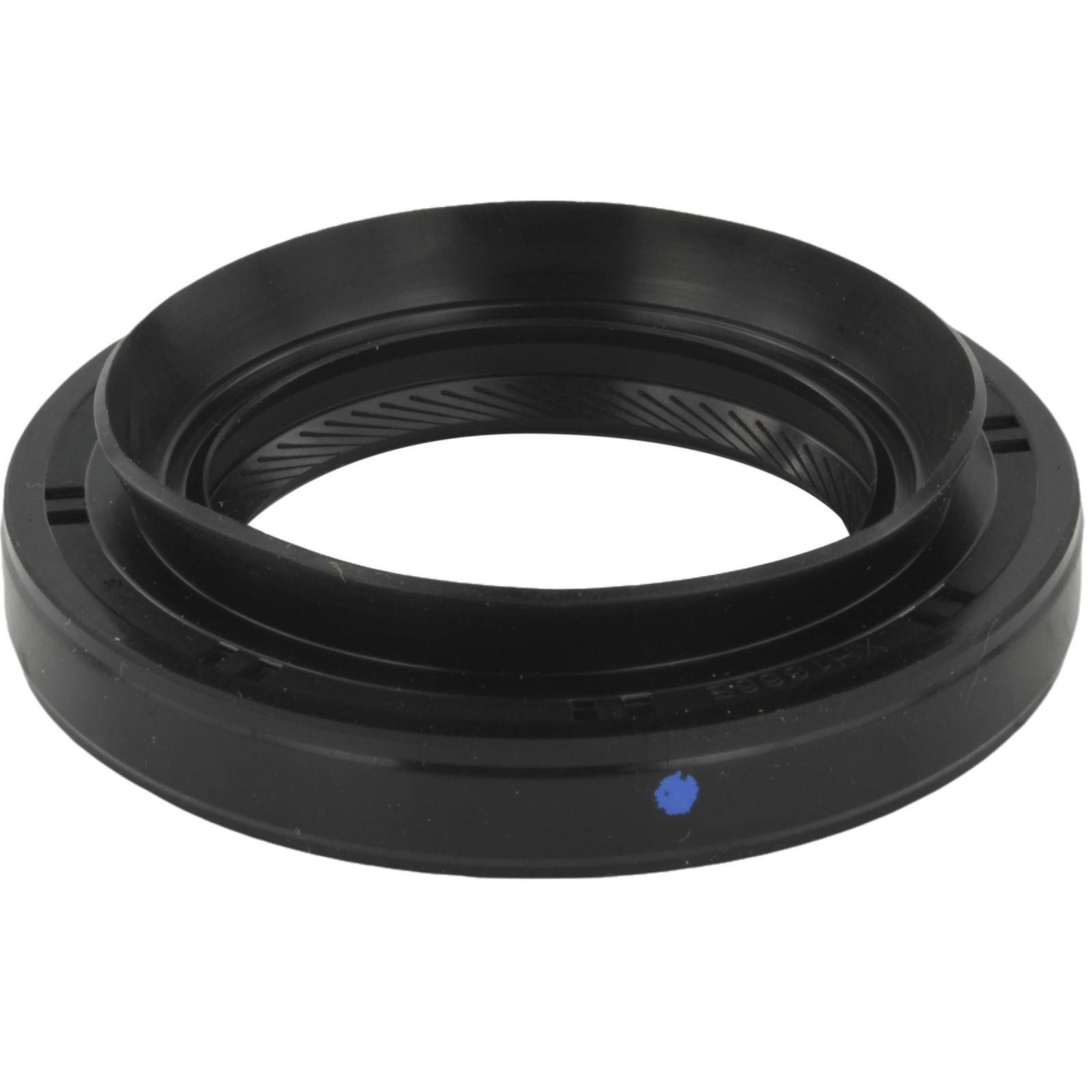 95HBY-40650915R