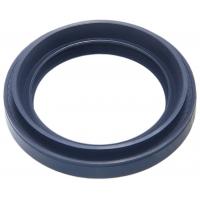 95HBY-41560811L