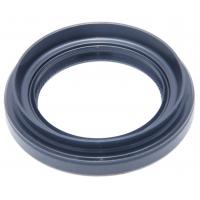 95HBY-41610813L