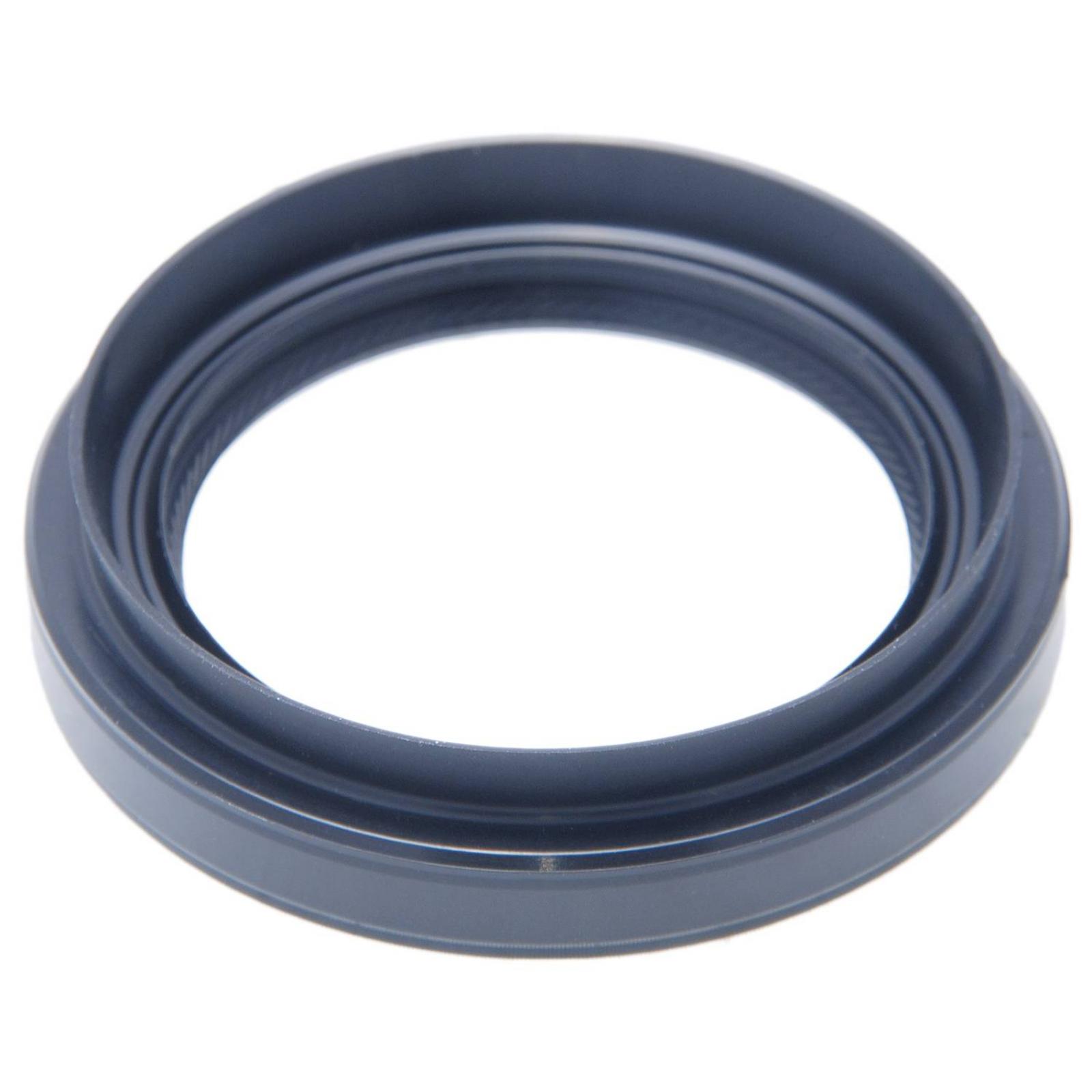 95HBY-49680915L